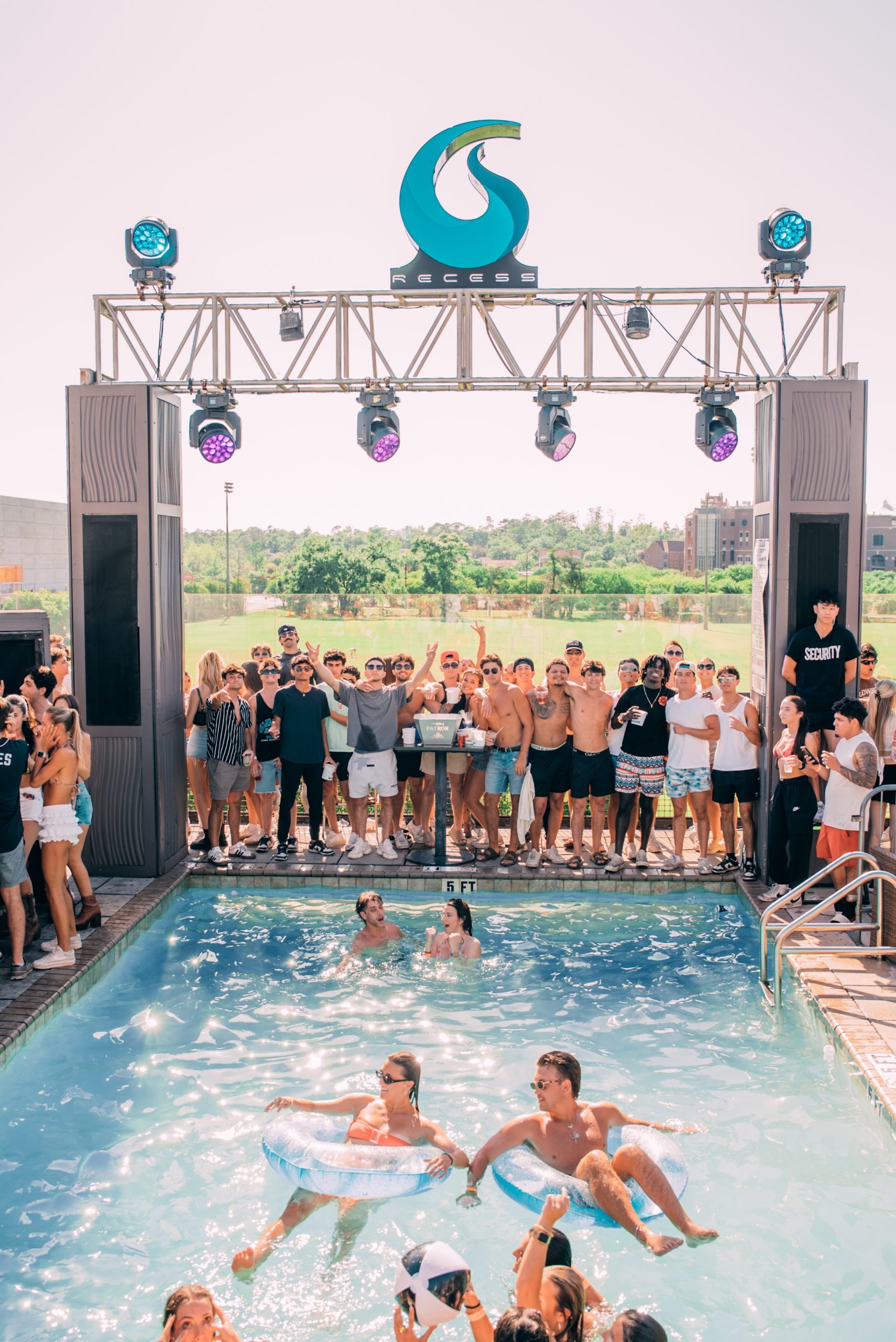 4.13.25RecessFunday-25