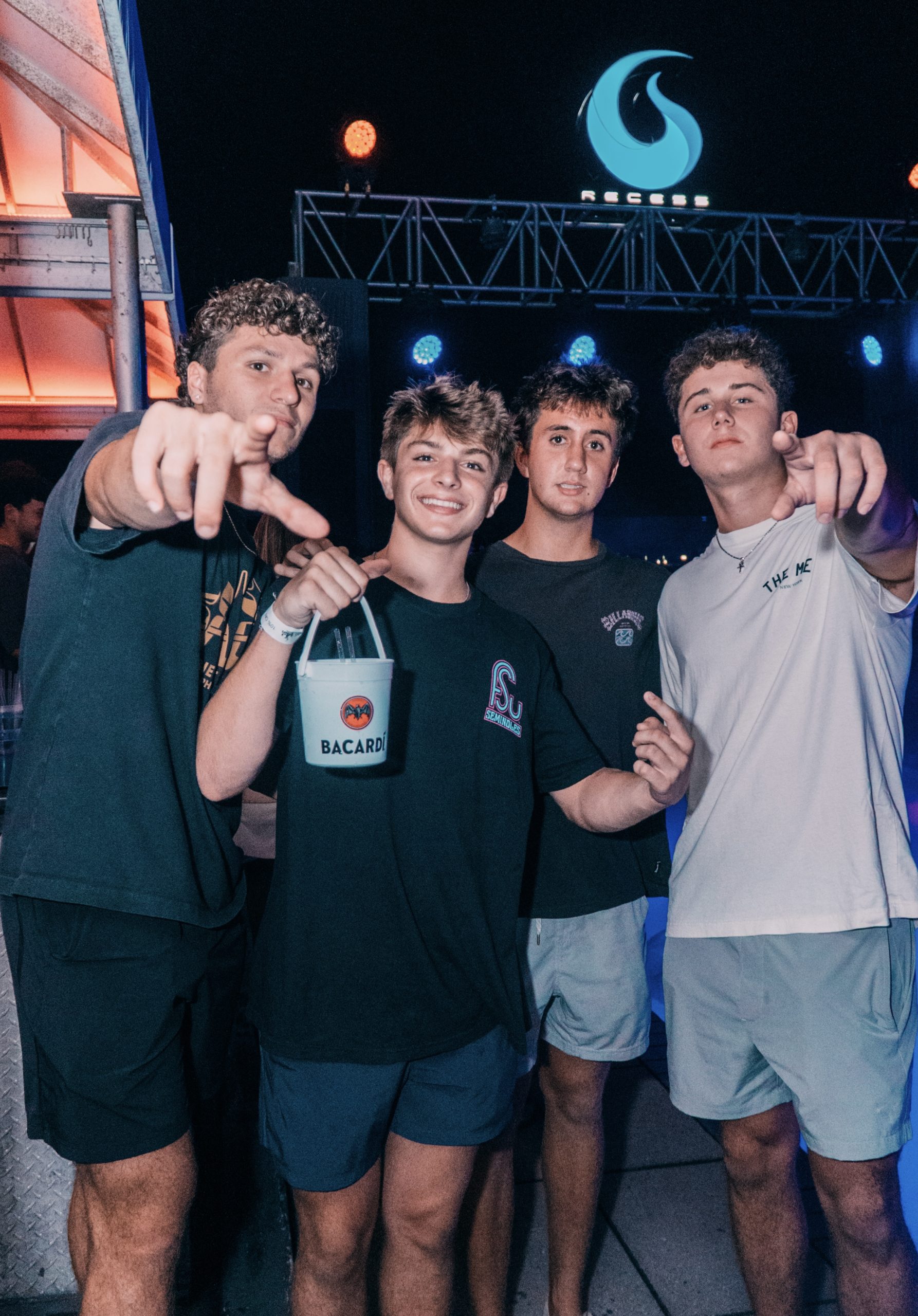 7.8.25RecessNightsplash-15