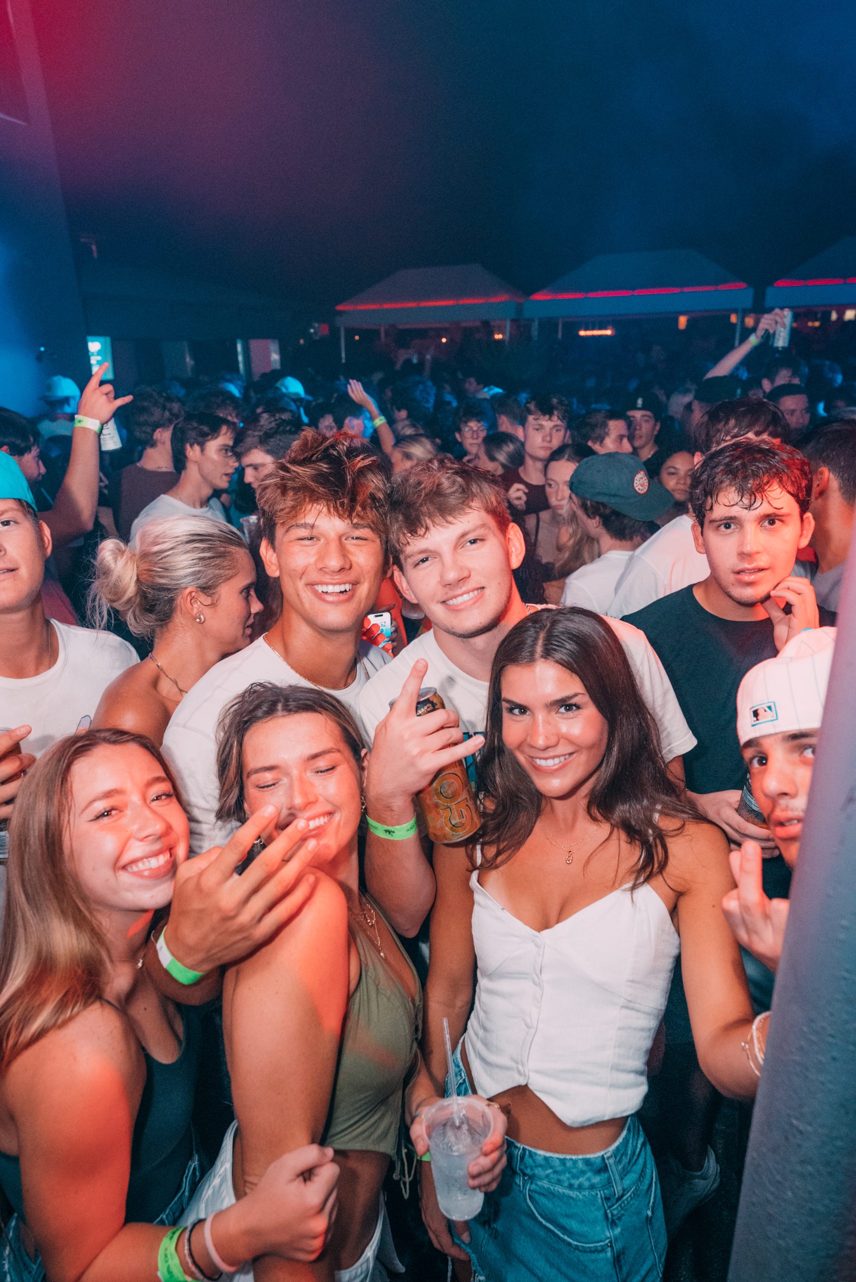 8.27.24RecessJUTSyllyFall2024-76